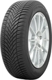 Toyo Celsius AS2 175/55 R15 77T