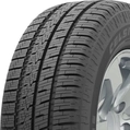 Toyo Celsius Cargo 235/65 R16C 115/113T