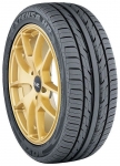 Toyo Extensa HP