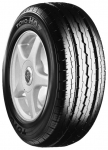 Toyo H07