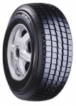 Toyo H09