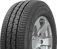 Toyo Nanoenergy Van 175/65 R14C  90/88T