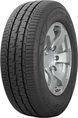Toyo Nanoenergy Van 195/65 R16C 104/102T
