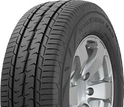 Toyo Nanoenergy Van 205/65 R15C 102/100T