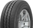 Toyo Nanoenergy Van 205/65 R16C 107/105T