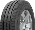 Toyo Nanoenergy Van 215/65 R15C 104/102T