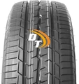 Toyo Nanoenergy Van 215/70 R16C 108/106T
