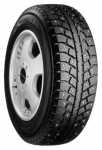 Toyo Observe G2S