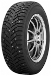 Toyo Observe Ice-Freezer SUV