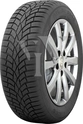 Toyo Observe S944 195/45 R16  84H XL