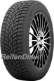 Toyo Observe S944 205/40 R18  86V XL