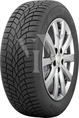 Toyo Observe S944 215/40 R16  86H XL