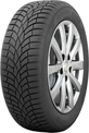 Toyo Observe S944 225/60 R18 104V XL