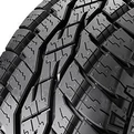 Toyo Open Country A/T Plus 205/70 R15  96S