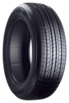 Toyo Open Country A20