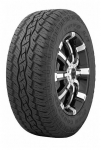 Toyo Open Country A/T plus
