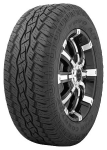 Toyo Open Country A/T
