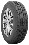 Toyo Open Country U/T