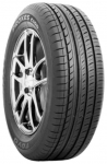 Toyo Proxes C100