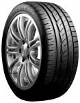 Toyo Proxes CF1