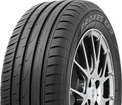 Toyo Proxes CF2 205/65 R16  95V
