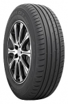 Toyo Proxes CF2 SUV