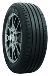 Toyo Proxes CF2