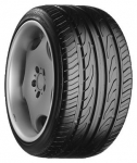 Toyo Proxes CT1