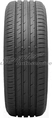 Toyo Proxes Comfort 185/65 R15  92H XL