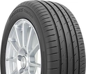 Toyo Proxes Comfort 195/50 R15  82H
