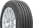 Toyo Proxes Comfort 195/60 R15  88V