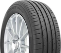 Toyo Proxes Comfort 205/45 R17  88V XL