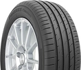 Toyo Proxes Comfort 205/55 R16  94V XL