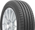Toyo Proxes Comfort 205/55 R16  91H