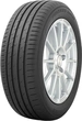 Toyo Proxes Comfort 215/45 R16  90V XL