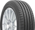 Toyo Proxes Comfort 215/55 R17  98W XL