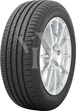 Toyo Proxes Comfort 225/55 R16  99W XL