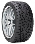 Toyo Proxes R1R