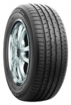 Toyo Proxes R36