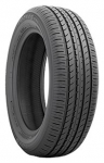 Toyo Proxes R39
