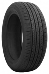 Toyo Proxes R44