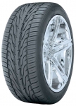 Toyo Proxes ST II