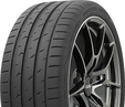 Toyo Proxes Sport 2 205/50 R17  93Y XL