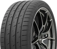 Toyo Proxes Sport 2 225/40 R18  92Y XL