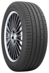 Toyo Proxes Sport SUV