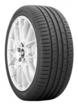 Toyo Proxes Sport