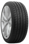 Toyo Proxes T1-S