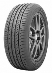 Toyo Proxes T1 Sport plus