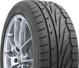 Toyo Proxes TR1 205/50 R17  93W XL