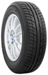 Toyo Snowprox S943